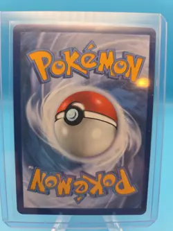 Pokemon TCG - Sliggoo 095/086 Illustration Rare Chaos Rising ME04 - NM - Image 2