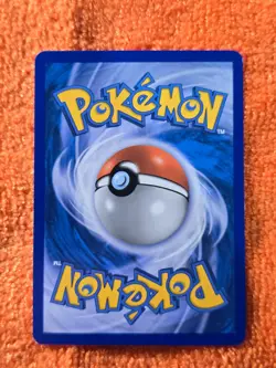 2008 Pokemon Diamond and Pearl Stormfront #49 Scyther, U, NF/H, cd3 - Image 2