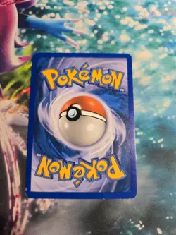 Baltoy 43/106 EX Emerald (MP) Pokemon TCG - Image 2