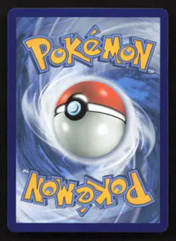 Alolan Geodude 35/181 Team Up NM/M Pokemon - Image 2