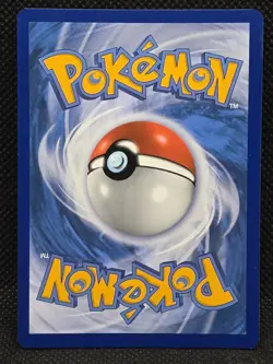 Vaporeon 030/185 Cosmos Holo Vivid Voltage Promo 2020 Pokemon Card - Image 2