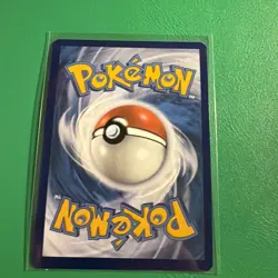 Minior 🔥 Pokemon Paradox Rift IR 201/182 - NM! - Image 2