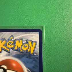 Minior 🔥 Pokemon Paradox Rift IR 201/182 - NM! - Image 4