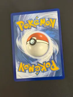 Mega Diancie ex ME: Ascended Heroes 267/217 Pokemon TCG Holo - Image 2