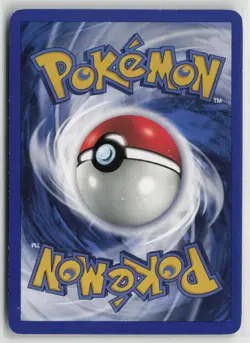 Item Finder 103/130 Rare Base Set 2 Pokemon Near Mint - Image 2