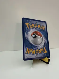 Pokemon BW Plasma Blast Squirtle Card #14/101 - Image 4