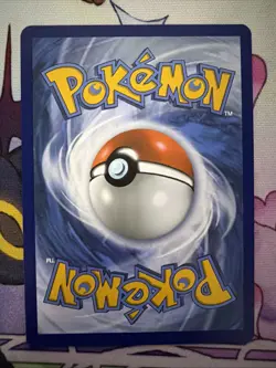 Sliggoo 067/086 Common Chaos Rising Pokemon Reverse Holo Near Mint - Image 2