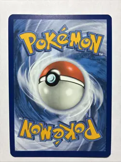 MINT – NM ~ Flareon Trainer Gallery Brilliant Stars TG01/TG30 Pokemon TCG Card - Image 2