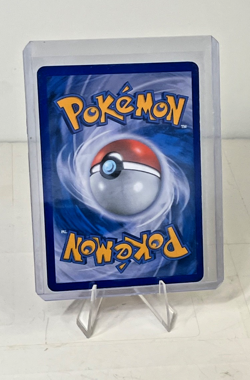 Charmander #59 Pokemon Arceus - Non Holo - Image 2