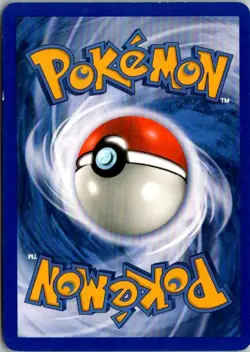 GROWLITHE 65/100 COMMON SANDSTORM POKEMON LP - Image 2