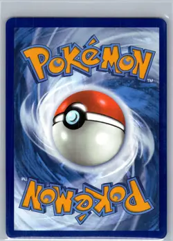 Eri 136/131 Holo Ultra Rare Prismatic Evolutions Pokemon Near Mint - Image 2