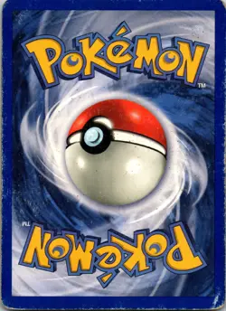 Squirtle 63/102 1999 Base Set Unlimited Regular Common Shadowless HP - Image 2