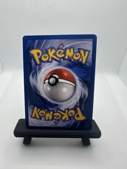 Pokemon TCG Articuno #22 Sealed Corrected Naoyo Kimura WOTC Promo Card NM - Image 2