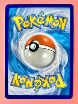 Dunsparce 120/159 Journey Together Pokemon TCG Near Mint - Image 2