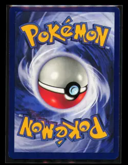 Pokemon Base Set Unlimited Double Colorless Energy 96/102 Uncommon NM - Image 2