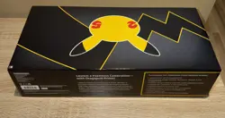 Pokemon TCG 25th Anniversary Celebrations Prime Collection Box Sealed 820650809750 - Image 5
