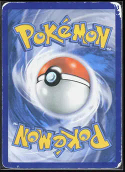 Sylveon XY04 XY Promo - Holo Pokemon HP (Promo) - Image 2