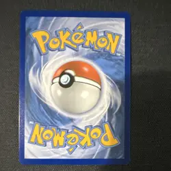 The Pokemon Company Pokemon TCG Alternate Art Sylveon GX 092A/145 HP 200 Holo - Image 2