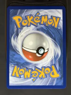 Pokemon TCG Spheal Card 199/191 Surging Sparks Illustration, Near Mint Condition - Image 2