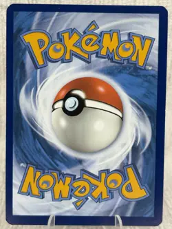 Pokemon Arctibax 209/193 SV02 Paldea Evolved Illustration Rare Full Art Holo EN - Image 2