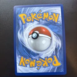 Reuniclus Master Ball 039/086 Pokemon TCG - Image 2