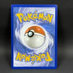 Pokemon Mega Sharpedo EX 127/094 NM Special Illustration Rare Phantasmal Flames - Image 2