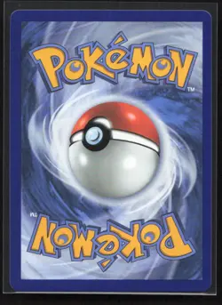 Mega Dragalge ex 104/086 Holo Chaos Rising NM/M Pokemon - Image 2