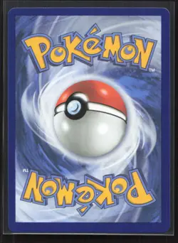 Beedrill ex 098/086 Chaos Rising Holo NM/M Pokemon - Image 2