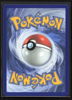 Froakie 088/086 Holo Chaos Rising NM/M Pokemon - Image 2