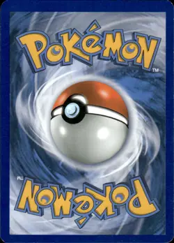 Pokemon 2019 Mewtwo Holo Rare Detective Pikachu 12/18 Holo MP - Image 2