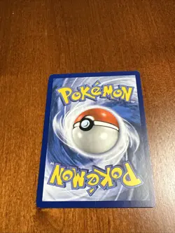 Zorua 052/073 Shining Legends Regular Pokemon TCG Card - Image 2