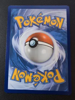 Pikachu - (Holiday Calendar) SWSH153 SWSH: Sword & Shield Promo Cards Holo - Image 2