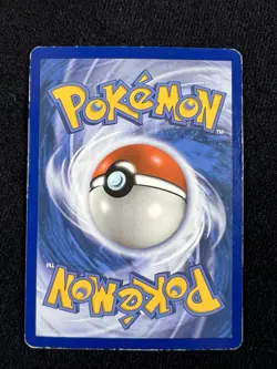 Scizor EX 119/122 Breakpoint Full Art Ultra Rare Pokemon Card - NM - Image 2