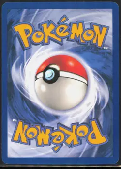 Rocket's Meowth Uncommon Team Rocket Returns #46/109 [Near Mint] Pokemon TCG - Image 2