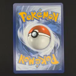 Pokemon TCG Card Kyurem ex 157/086 Black Bolt Ultra Rare Full Art - NM - Image 2