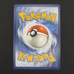 Pokemon TCG Card Mega Venusaur ex 155/132 Mega Evolution Ultra Rare - NM - Image 2