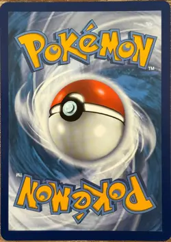 Sylveon V SWSH202 - Holo - SWSH: Sword & Shield Promo Cards - NM - Image 2