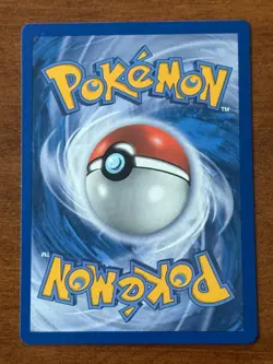 Lillipup - (League Promo) 081/114 League & Championship Cards Reverse Holo - Image 2