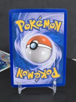 Pokemon Card TCG Kabutops 6/100 Majestic Dawn 2008 Reverse Holo Rare Vintage - Image 4
