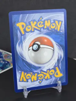 Pokemon Card Latias GG20/GG70 Crown Zenith 2023 Galarian Gallery Holo Full Art - Image 2