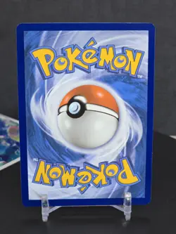 Pokemon Card Latias GG20/GG70 Crown Zenith 2023 Galarian Gallery Holo Full Art - Image 4