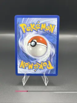 Iono’s Bellibolt EX 194 Card Promo - Image 2