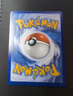 Charmander 044 Sv: Scarlet & Violet Promo Cards Holo - Image 2