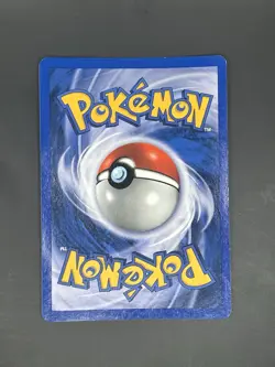 Marill Southern Islands Reverse Holo Card 11/18 & Lost Thunder Lugia - Image 2