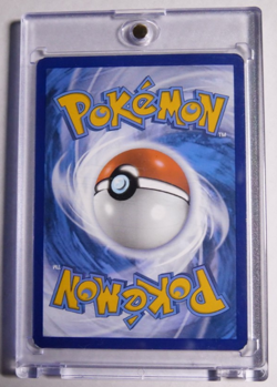 Galarian Moltres SWSH284 SWSH: Sword & Shield Promo Cards Holo LP - Image 2