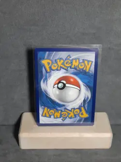 Pokemon TCG Parasect TG01/TG30 Ultra Rare Lost Origin Card Near Mint - Image 2