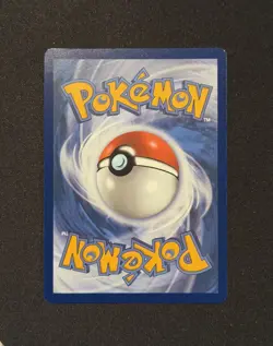 Wailord 162/159 Sv09 Journey Together IR Holo 240 Pokemon Card - Fast Shipping! - Image 2