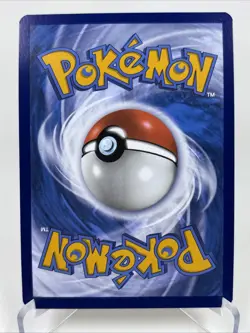 Altaria TG11/TG30 SWSH12: Silver Tempest Trainer Gallery Ultra Rare Pokemon Card - Image 2