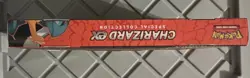 Pokemon TCG Charizard ex Special Collection Box Oversized 3 Cards 2023 MPN - Image 4
