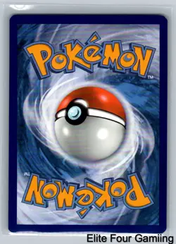 Mimikyu 081/189 Holo Promo Miscellaneous Cards & Products Pokemon Holo Near Mint - Image 2